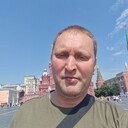 ���������� �����������, ���� ������� ������, 46 ���, ������������ ��� c�������� ���������