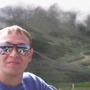 ���������� ������, ���� ������� ����, 43 ����, ������������ ��� ������, ����� � ���������, c�������� ���������