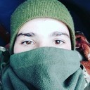 ���������� �������, ���� ������� �����, 27 ���, ������������ ��� ������, ����� � ���������, c�������� ���������