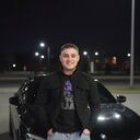  ,   Vlad, 31 ,   ,   , c , 