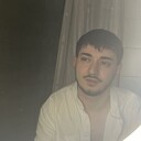 ���������� ������, ���� ����� �����, 25 ���, ������������ ��� ������, ����� � ���������