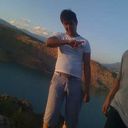 ���������� �������, ���� ������� Odil, 38 ���, ������������ ��� ������