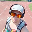 ���������� �������, ���� ������� Mike, 38 ���, ������������ ��� ������, c�������� ���������