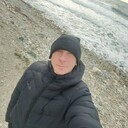  ,   , 33 ,   ,   , c 