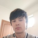  ,   , 30 ,   ,   , c , 
