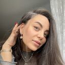 ���������� �����������, ���� ������� ������, 36 ���, ������������ ��� ������, ����� � ���������