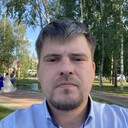 ���������� ������, ���� ������� ����, 40 ���, ������������ ��� ������, ����� � ���������, c�������� ���������