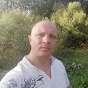 ���������� �������, ���� ������� �����, 42 ����, ������������ ��� ������, ����� � ���������