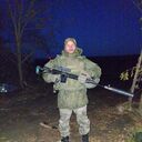 ���������� ������������, ���� ������� �������, 48 ���, ������������ ��� ����� � ���������, c�������� ���������