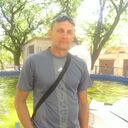 ���������� �������������, ���� ������� �������, 41 ���, ������������ ��� ������, ����� � ���������, c�������� ���������