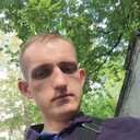 ���������� ������, ���� ������� ���������, 32 ����, ������������ ��� ������, ����� � ���������, c�������� ���������