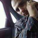  ,   , 43 ,   ,   , c 