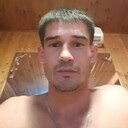  deleted,   , 35 ,   ,   