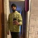 ���������� �����-���������, ���� ������� ���� �������, 32 ����, ������������ ��� ������, ����� � ���������, c�������� ���������, ���������