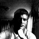 ���������� ���������, ���� ������� ���������, 33 ����, ������������ ��� ������, ����� � ���������, c�������� ���������