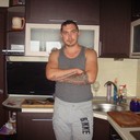  ,   , 38 ,   