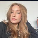 ���������� ������, ���� ������� ����, 28 ���, ������������ ��� ������, ����� � ���������, ���������