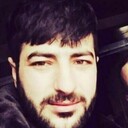  --,   , 29 ,   ,   