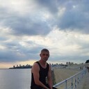 ���������� ���������, ���� ������� Vladimir, 38 ���, ������������ ��� ����� � ���������, c�������� ���������