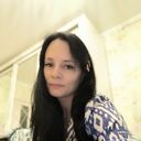 ���������� ��������, ���� ������� ��������, 42 ����, ������������ ��� ������, ����� � ���������