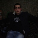 ���������� ������, ���� ������� �����, 39 ���, ������������ ��� ������, ����� � ���������, c�������� ���������