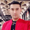 ���������� ������, ���� ������� ���������, 36 ���, ������������ ��� ������, ����� � ���������, c�������� ���������