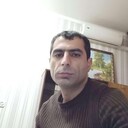 ���������� ��������, ���� ������� ����, 34 ����, ������������ ��� ������, ����� � ���������