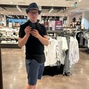  ,   , 31 ,  
