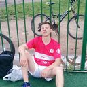 ���������� �����, ���� ������� �����, 31 ���, ������������ ��� ������, ����� � ���������