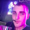  ,   Viktor, 32 ,   ,   , 