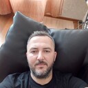  ,   Taylan, 33 ,   ,   