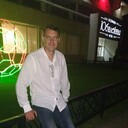 ���������� �������, ���� ������� �����, 48 ���, ������������ ��� ������, ����� � ���������