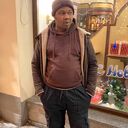  ,   Racine, 38 ,   ,   