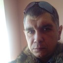 ���������� ������������, ���� ������� Van, 47 ���, ������������ ��� ������