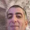  ,   , 45 ,   ,   , c 