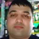 -,   , 39 ,   ,   , c , 