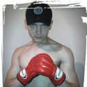  ,   Vitek, 34 ,   ,   , c 