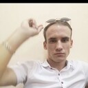  ,   , 23 ,     , c 