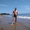 ���������� ������, ���� ������� �����, 34 ����, ������������ ��� ������, ����� � ���������, c�������� ���������