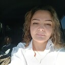 ���������� ������, ���� ������� �����, 54 ����, ������������ ��� c�������� ���������