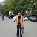 ���������� ���������, ���� ������� �������, 46 ���, ������������ ��� ������, ����� � ���������