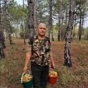 ���������� ������, ���� ������� ������, 54 ����, ������������ ��� ������, ����� � ���������, c�������� ���������, ���������