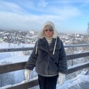 ���������� �������, ���� ������� �������, 68 ���, ������������ ��� c�������� ���������