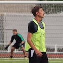 ���������� �������, ���� ������� ����, 33 ����, ������������ ��� ����� � ���������, c�������� ���������, ���������