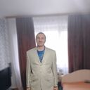 ���������� �������, ���� ������� �����, 42 ����, ������������ ��� ������, ����� � ���������