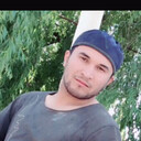 ���������� ���������, ���� ������� ��������, 34 ����, ������������ ��� ����� � ���������