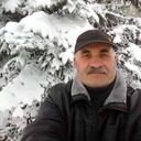 ���������� ������, ���� ������� �������, 60 ���, ������������ ��� ������, ����� � ���������, c�������� ���������, ���������