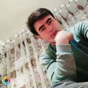 ���������� �����-���������, ���� ������� Mansur, 27 ���, ������������ ��� ������, ����� � ���������