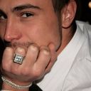 ���������� ������, ���� ������� Fenomen, 32 ����, ������������ ��� ������, ����� � ���������, c�������� ���������