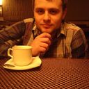 ���������� ��������, ���� ������� ���������, 33 ����, ������������ ��� ������, ����� � ���������, c�������� ���������